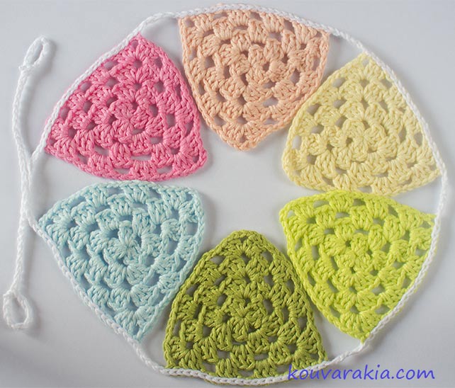 crochet-bunting1